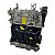 Motor Parcial VW Jetta 2.0 Tsi 211Cv Ea888 Cpl 2013 A 2017 - Imagem 4