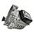 Caixa Marcha Câmbio VW Jetta 2.0 Dsg Dq250 6 Marchas Automát - Imagem 5