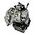 Caixa Marcha Câmbio VW Jetta 2.0 Dsg Dq250 6 Marchas Automát - Imagem 3
