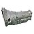 Caixa Marcha Câmbio Automático BMW 550I V8 4.4 Zf 8Hp 2010 - Imagem 1