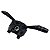 Comando Seta Limpador Jeep Renegade T270 2022 00609375860 - Imagem 1