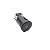 Tampa Tomada Carregador Volvo XC40 T5 2020 31443960 - Imagem 1