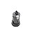 Tampa Tomada Carregador Volvo XC40 T5 2020 31443960 - Imagem 2
