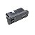 Botão Porta Malas Painel Volvo XC40 T5 2020 31443873 - Imagem 1
