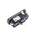 Botão Porta Malas Painel Volvo XC40 T5 2020 31443873 - Imagem 2