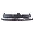 Comando Piano Alerta Start Stop Off Audi A3 Sedan 1.4 2019 - Imagem 1