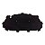 Forro Capô Audi A3 Sedan 1.4 2019 8V0863825 - Imagem 2