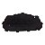 Forro Capô Audi A3 Sedan 1.4 2019 8V0863825 - Imagem 1