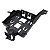 Módulo BCM Carroceria Audi A5 Plus 190cv 2019 8W0907064GC - Imagem 3