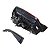 Lanterna Audi A5 Plus Tampa Esquerda 2019 8W6945093E - Imagem 2