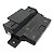 Módulo Interface BUS Audi A5 Gateway 2019 4M1907468H - Imagem 1