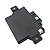 Módulo Interface BUS Audi A5 Gateway 2019 4M1907468H - Imagem 2