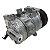 Compressor Ar Condicionado Audi A5 190cv 2019 4M0820803 - Imagem 2