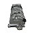Compressor Ar Condicionado Audi A5 190cv 2019 4M0820803 - Imagem 3