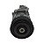 Compressor Ar Condicionado Audi A5 190cv 2019 4M0820803 - Imagem 4