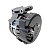Alternador Audi A5 A4 2.0 190cv 2019 2020 2021 06L903024J - Imagem 2