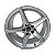 Roda Aro 18 Audi A5 Prestige Plus 2019 8W0601025 - Imagem 1