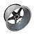 Roda Aro 18 Audi A5 Prestige Plus 2019 8W0601025 - Imagem 2