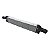 Intercooler Radiador Audi A5 190cv 2019 8W0145805 - Imagem 1