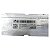 Intercooler Radiador Audi A5 190cv 2019 8W0145805 - Imagem 4