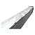 Intercooler Radiador Audi A5 190cv 2019 8W0145805 - Imagem 3