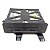 Leitor CD SD Audi A5 2019 Rádio Multimídia 8W5035039C - Imagem 1