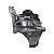 Coxim Motor  Audi A5 190cv 2019 Direito 4M0199372FC - Imagem 4