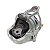 Coxim Motor  Audi A5 190cv 2019 Direito 4M0199372FC - Imagem 1