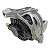 Coxim Motor  Audi A5 190cv 2019 Direito 4M0199372FC - Imagem 2