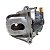 Coxim Motor  Audi A5 190cv 2019 Direito 4M0199372FC - Imagem 3