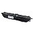 Comando Ar Condicionado Audi A5 Plus 190cv 2019 8W0820043S - Imagem 2
