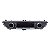 Comando Ar Condicionado Audi A5 Plus 190cv 2019 8W0820043S - Imagem 1