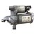 Motor Arranque Partida Audi A5 190cv 2019 06L911021 - Imagem 1