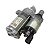 Motor Arranque Partida Audi A5 190cv 2019 06L911021 - Imagem 3