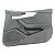 Forro Porta Dianteiro Dir Audi A5 Plus 190cv 2019 8W8867134 - Imagem 1