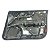 Forro Porta Dianteiro Esq Audi A5 Plus 190cv 2019 8W8867133 - Imagem 2
