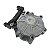Bomba Vácuo Audi A5 190cv 2019 Motor 06K145100AE - Imagem 1