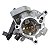 Bomba Vácuo Audi A5 190cv 2019 Motor 06K145100AE - Imagem 3