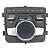 Comando Central Multimídia Audi A5 Plus 2019 8W0919614T - Imagem 1