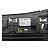 Difusor Ar Painel Audi A5 Plus 2019 Central 8W1820902 - Imagem 4