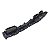 Difusor Ar Painel Audi A5 Plus 2019 Central 8W1820902 - Imagem 3