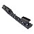 Difusor Ar Painel Audi A5 Plus 2019 Central 8W1820902 - Imagem 2