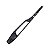 Moldura Capa Painel Audi A5 Plus 190cv 2019 8W185190 - Imagem 2