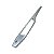 Moldura Capa Painel Audi A5 Plus 190cv 2019 8W185190 - Imagem 1