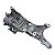 Suporte Filtro Óleo Audi A5 A4 190cv 2.0 TFSI 2019 c Sensor - Imagem 2