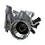 Suporte Filtro Óleo Audi A5 A4 190cv 2.0 TFSI 2019 c Sensor - Imagem 3