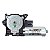 Motor Teto Solar Audi A5 Plus 190cv 2019 NRAL003100 - Imagem 1