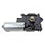 Motor Teto Solar Audi A5 Plus 190cv 2019 NRAL003100 - Imagem 2