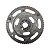 Volante Motor Audi A5 190cv 2019 2.0 TFSI EA888 06H105323AE - Imagem 1