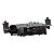 Motor Tampa Traseira Audi A5 2019 Fechadura Trava 3V5827887B - Imagem 3